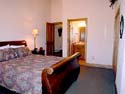Master Bedroom 1