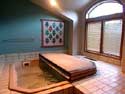 Hot Tub 0