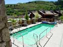 Pool 2