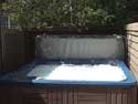 Hot Tub 0