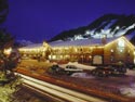 49er Inn and Suites