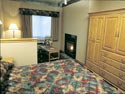 King Room 1