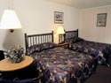 QQ Room 2
