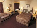 Hotel Room 2