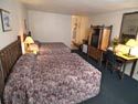 QQ Room 1