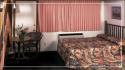 Triple Room 2