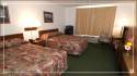 Double Room 1