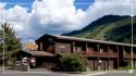 Elk Country Inn exterior 