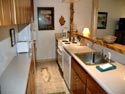 Kitchen 0