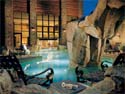 Pool 2