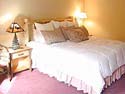 Bedroom 0