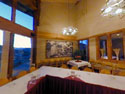 Conference Room 2