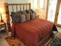 Bedroom 0