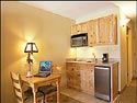 Kitchenette 1