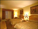 QQ Room 0