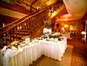 Buffet 0