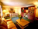 Grand Room 2