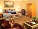 Jr. Suite 1