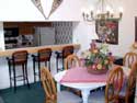 Dining Area 1