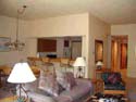 Living Room 0