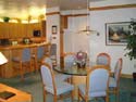 Dining Area 0