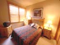 Bedroom 0