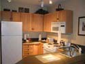 Kitchen 0