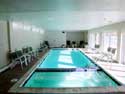 Pool 1