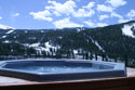 Hot Tub 0