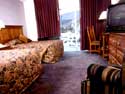 Hotel Room 1