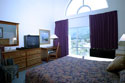 King Room 2
