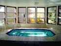 Hot Tub 0