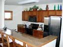 Kitchen 0