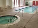 Pool 1
