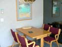 Dining Area 0