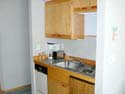 Kitchenette 2