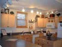 Kitchen 0