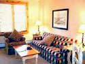 Living Room 0