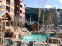 Pool 2
