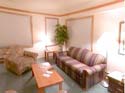 Living Area 0