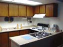 Kitchen 0