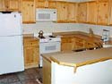 Kitchen 0