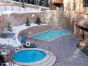Pool/Hot Tub 1