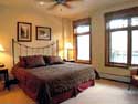 Bedroom 0
