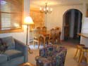 Dining Area 0