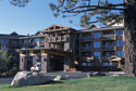 Summer Exterior 0
