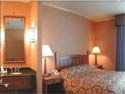 King Room 2