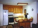 Kitchen 0