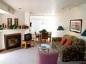 Living Room 0