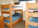 Bunk Beds 1